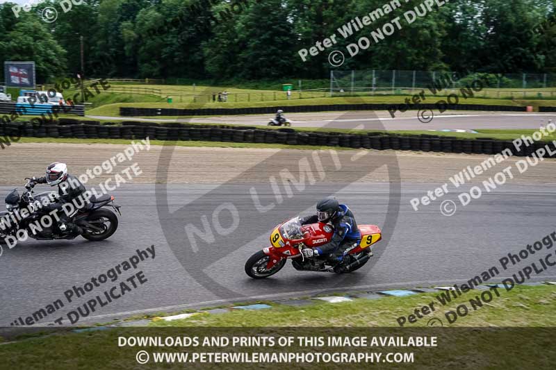 enduro digital images;event digital images;eventdigitalimages;lydden hill;lydden no limits trackday;lydden photographs;lydden trackday photographs;no limits trackdays;peter wileman photography;racing digital images;trackday digital images;trackday photos